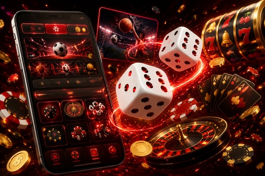 jiobat